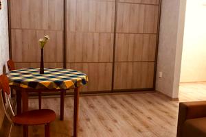 квартира за адресою Маразліївська вул., 1б