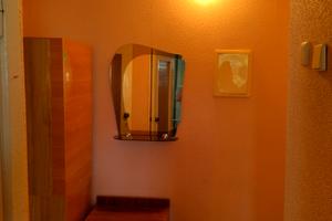 квартира за адресою Юності просп., 53
