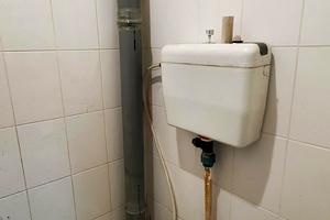 коммерческая по адресу  ул., 30