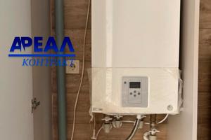 квартира за адресою пр. Металургів, 8а