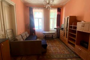 квартира за адресою Миколи Лисенка вул., 26