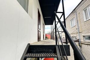 коммерческая по адресу Конякина ул., 18а