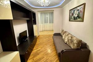 квартира за адресою Івана Пулюя вул., 40/11