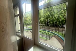 квартира за адресою Генерала Тараса Чупринки вул. (Пушкіна), 112