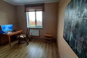 будинок за адресою Данила Галицького, 8