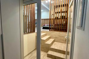квартира за адресою Прутська вул., 5
