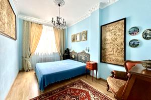 квартира за адресою Героїв УПА вул., 29