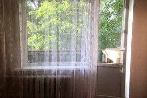 квартира за адресою Покровська вул. (Подбєльського), 10