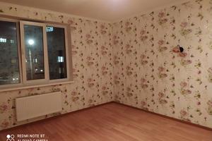 квартира за адресою Боголюбова вул., 5