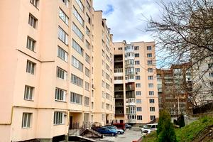 квартира по адресу Миру просп., 94/1в
