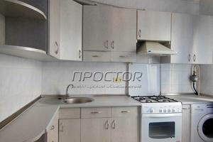 квартира за адресою Миколи Закревського вул., 89