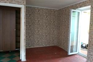 квартира за адресою Терещенковская, 22