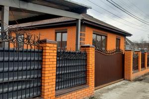 будинок за адресою Оксамитний пров.