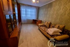 квартира по адресу Киевская ул., 156