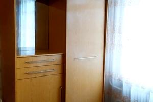 квартира по адресу Галини Мазепи ул. (Софьи Ковалевской), 74