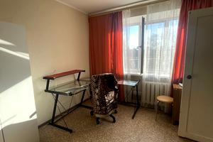 квартира по адресу Парково-Сырецкая ул. (Тимофія Шамрила), 5-Б