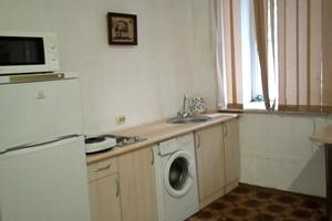 квартира за адресою Кузнечная, 43