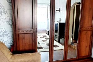 квартира за адресою Київська вул., 30