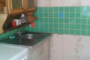 квартира за адресою Харківська вул., 58А