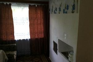 дом по адресу Соборна