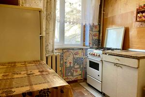 квартира за адресою Байрона просп., 136Б
