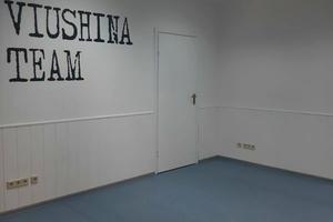 комерційна за адресою Турівська вул., 31