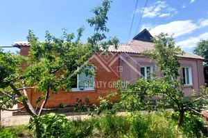 будинок за адресою Мудрості вул., 34