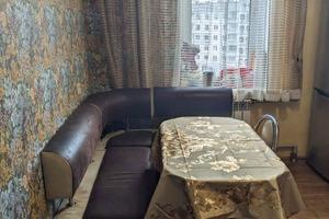 квартира по адресу Миру ул., 11