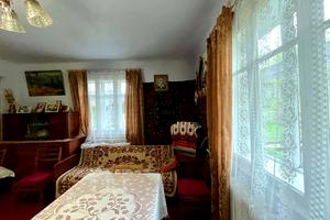 будинок за адресою Стефаника В, 41