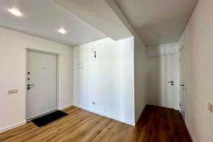 квартира за адресою Незалежності вул., 25
