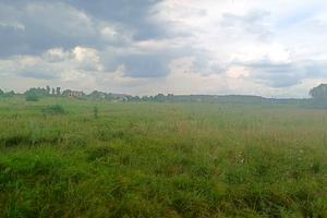участок по адресу с. Михайловка-Рубежовка, Я. Мудрого