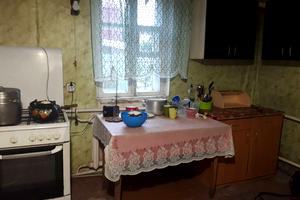 будинок за адресою Кільцева