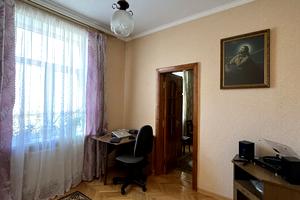 будинок за адресою Республіканська вул.