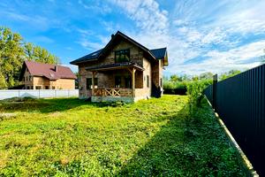 будинок за адресою Н. Вівчаренко, 46
