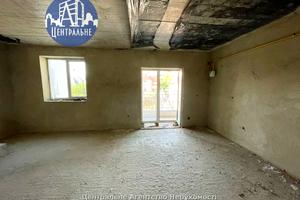 квартира за адресою Мазепи, 10