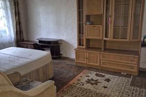 квартира за адресою Героїв Дніпра вул., 22-А