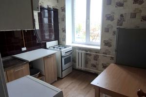 квартира по адресу Леонида Каденюка просп. (Юрия Гагарина), 3