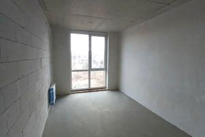 квартира по адресу Киевская ул., 31ж