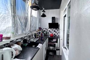 квартира по адресу Радужная ул., 23