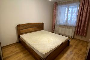 квартира за адресою Джорджа Вашингтона вул. (Батальна), 4а
