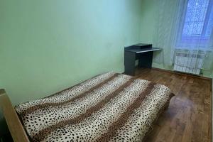 квартира за адресою Тараса Шевченка вул., 418