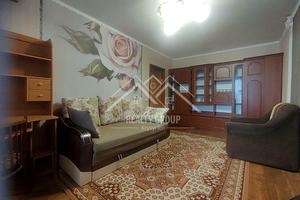квартира по адресу Ярослава Мудрого, 40