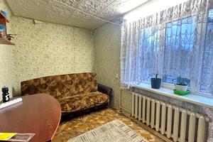 квартира за адресою Рекордна вул. (Вознесенського), 1
