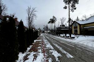 ділянка за адресою Дачна