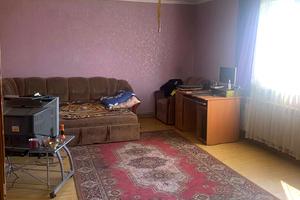 будинок за адресою Гагаріна, 52