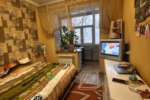 квартира по адресу Ковпака ул. (Ковпака), 90