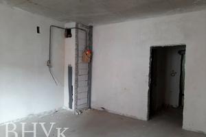 квартира по адресу Львов, Круглая ул., 5-Б