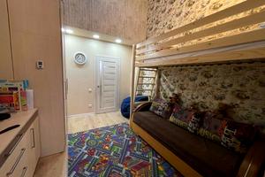 квартира за адресою Стрийська вул., 111