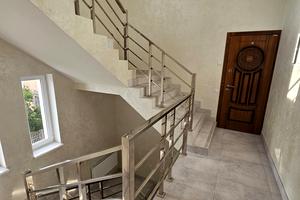 квартира за адресою Олександра Козловського вул., 2