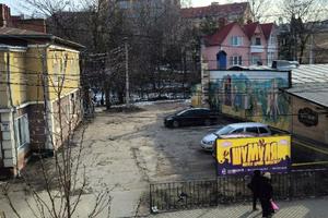 коммерческая по адресу Річки ул., 17